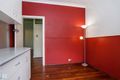 Property photo of 38 Simons Street Coolbellup WA 6163