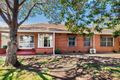 Property photo of 159 Morphett Road Morphettville SA 5043