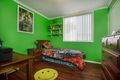Property photo of 7 Darri Road Wyongah NSW 2259