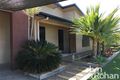Property photo of 17 Wexford Crescent Mount Low QLD 4818