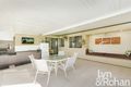 Property photo of 17 Wexford Crescent Mount Low QLD 4818