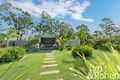 Property photo of 17 Wexford Crescent Mount Low QLD 4818