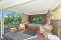 Property photo of 17 Wexford Crescent Mount Low QLD 4818