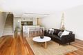 Property photo of 7/580 Miller Street Cammeray NSW 2062