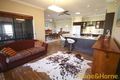 Property photo of 33 Lakeside Circuit Dubbo NSW 2830