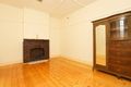 Property photo of 5 Oban Street Beulah Park SA 5067