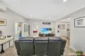 Property photo of 123 Soldiers Road Bowen QLD 4805