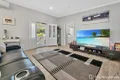 Property photo of 123 Soldiers Road Bowen QLD 4805