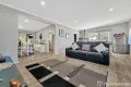 Property photo of 123 Soldiers Road Bowen QLD 4805