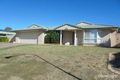 Property photo of 10 June Court Raceview QLD 4305