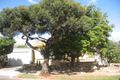 Property photo of 2 Fifeshire Avenue St Georges SA 5064
