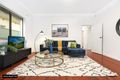 Property photo of 266 Gardeners Road Rosebery NSW 2018