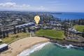 Property photo of 4/62 Manning Street Kiama NSW 2533