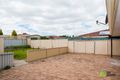 Property photo of 51 Rosewood Crescent Dianella WA 6059