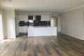 Property photo of 18 Arkenstone Way Leppington NSW 2179