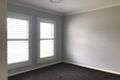 Property photo of 18 Arkenstone Way Leppington NSW 2179
