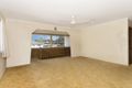 Property photo of 9 Hearne Street Bald Hills QLD 4036