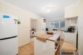 Property photo of 10 Chataway Road Girrawheen WA 6064