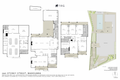 Property photo of 290 Storey Street Maroubra NSW 2035