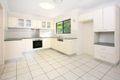Property photo of 5 Karingal Street Kenmore QLD 4069