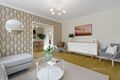 Property photo of 39 Darbyshire Road Mount Waverley VIC 3149
