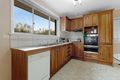 Property photo of 39 Darbyshire Road Mount Waverley VIC 3149