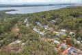 Property photo of 10 Campbell Road Denmark WA 6333
