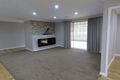 Property photo of 145 Great Western Highway Kingswood NSW 2747