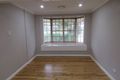 Property photo of 145 Great Western Highway Kingswood NSW 2747