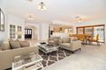 Property photo of 209 Grand Ocean Boulevard Port Kennedy WA 6172