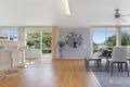 Property photo of 18 Glengarwyn Road Leopold VIC 3224