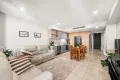 Property photo of 806/10 Park Terrace Bowden SA 5007