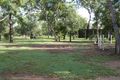 Property photo of 3/970 Leonino Road Darwin River NT 0841