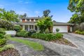 Property photo of 7 Penhurst Court Glen Waverley VIC 3150