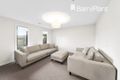 Property photo of 4 Clare Court Garfield VIC 3814