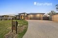 Property photo of 4 Clare Court Garfield VIC 3814
