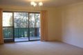 Property photo of 86/192-200 Vimiera Road Marsfield NSW 2122