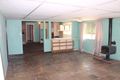 Property photo of 28 Beenyup Road Byford WA 6122