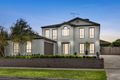 Property photo of 24 University Drive Highton VIC 3216