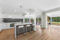Property photo of 24 University Drive Highton VIC 3216