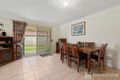Property photo of 46 Tullawong Drive Caboolture QLD 4510