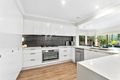 Property photo of 24 University Drive Highton VIC 3216