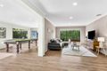 Property photo of 24 University Drive Highton VIC 3216