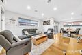 Property photo of 9 Lancers Drive Harkness VIC 3337