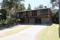 Property photo of 1 Bowyer Place Byford WA 6122