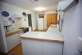Property photo of 1 Bowyer Place Byford WA 6122