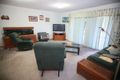Property photo of 1 Bowyer Place Byford WA 6122