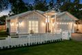 Property photo of 39 Collins Street Mount Lofty QLD 4350