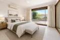 Property photo of 22 Ashur Crescent Greenfield Park NSW 2176