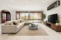 Property photo of 22 Ashur Crescent Greenfield Park NSW 2176